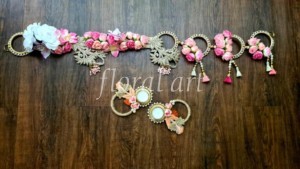 e468fcdb-06b5-4085-a3e4-98a0a1fa0356