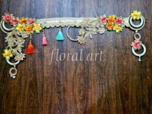 e74a8633-002b-40d5-80ef-44c7d3d7e6f0