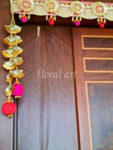 e89776f0-66af-463f-86f9-c404232da73f