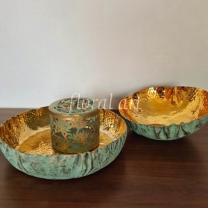 eb30bc85-fe2f-43f6-a839-5e36bd67c859