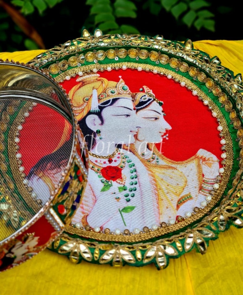 eda64d87-213e-4f52-832e-27ecf6c24489