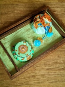 edf30b05-c647-4c2b-8870-2a71415172d3