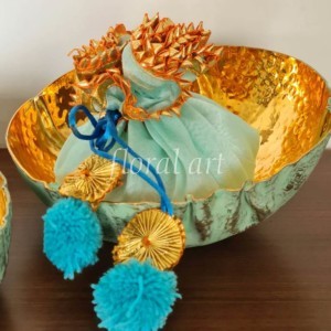 eeacd292-d888-49be-849e-5f8d95d1fca2