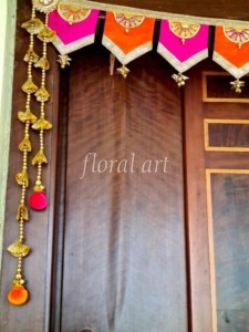 f0a9cd9c-6ad0-4f8e-9329-e0bdedfde2df