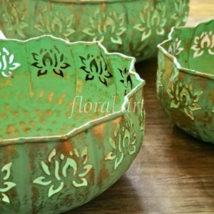 f14e71ae-b387-4412-b648-e4b87f3e0c93