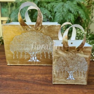 f394a69b-7ec8-47d6-9740-b79ce1446df1