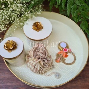 f8cc8a59-7423-44b0-972e-152b11c0f520