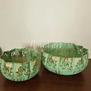 f9459058-616a-427b-821b-c8076b4dad5c