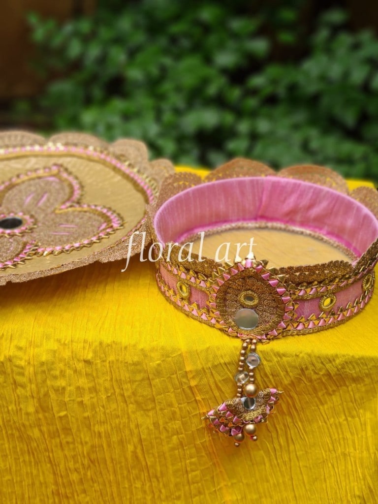 fca068ac-4971-4e52-863c-2bf36cfc7db8