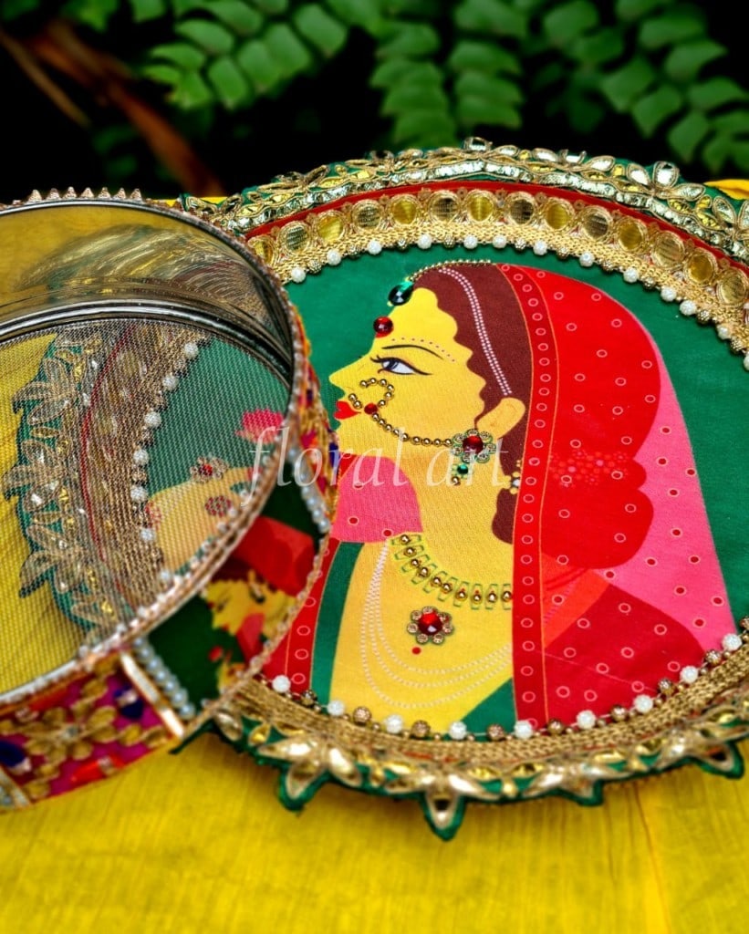 fdf94ab9-f0bb-4e8e-a8e7-f272e5a0b4eb