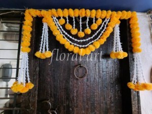 fe9f853f-04f5-49e2-8a2c-a3aed8899d24