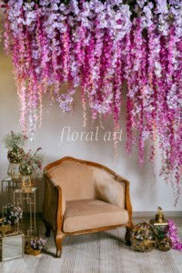 Floral Art Shoot 7.7.21- 0200