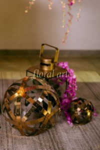 Floral Art Shoot 7.7.21- 0284