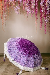 Floral Art Shoot 7.7.21- 0302