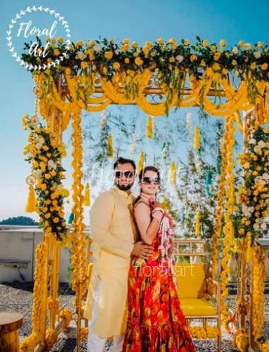 1623746660127 MumbaibasedFloralArtagiftingdesignanddcorstudiothatspecializesineverythingfloral