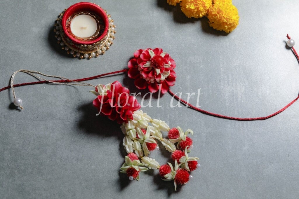 fresh rakhi 13 Large