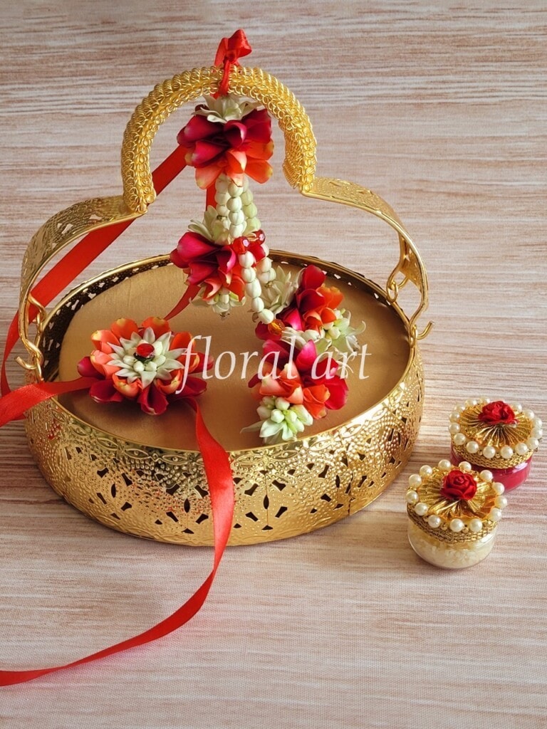 fresh rakhi 3 Large