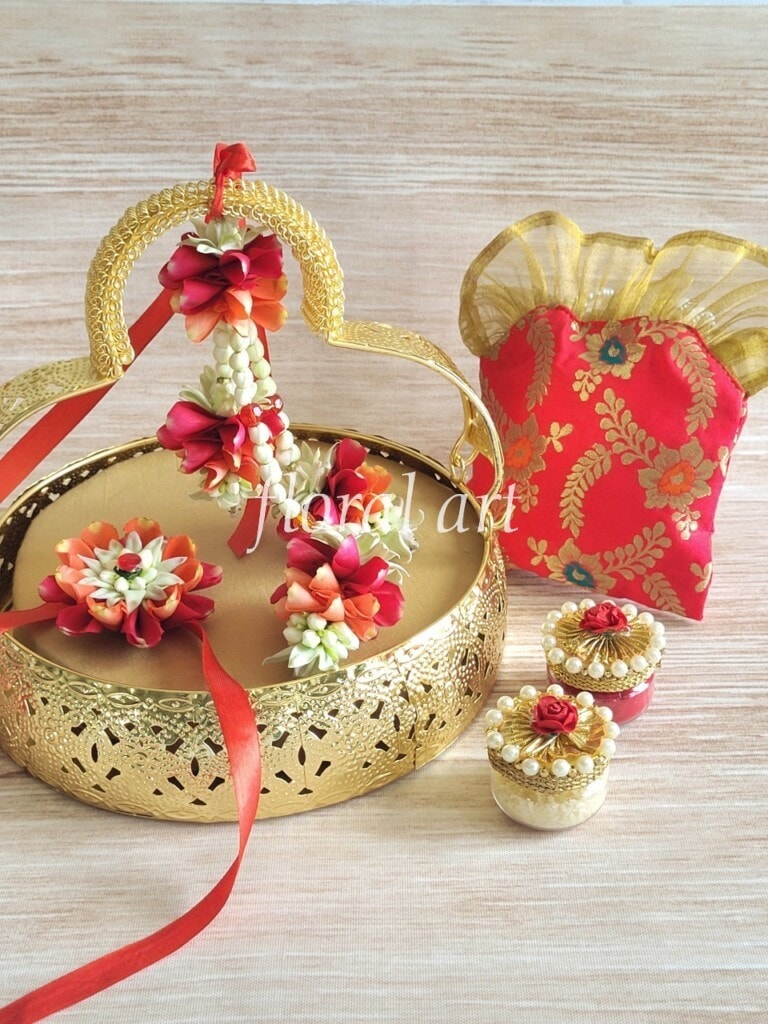 fresh rakhi 4 Large