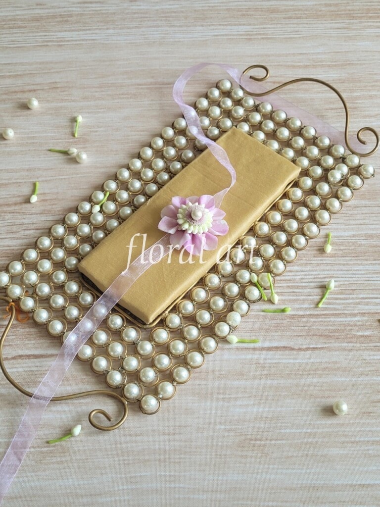 fresh rakhi 5 Large