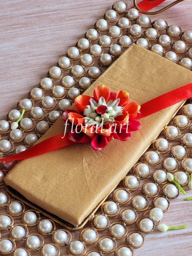fresh rakhi 7 Large