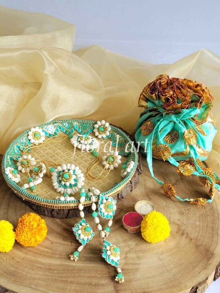 rakhi 10b Large