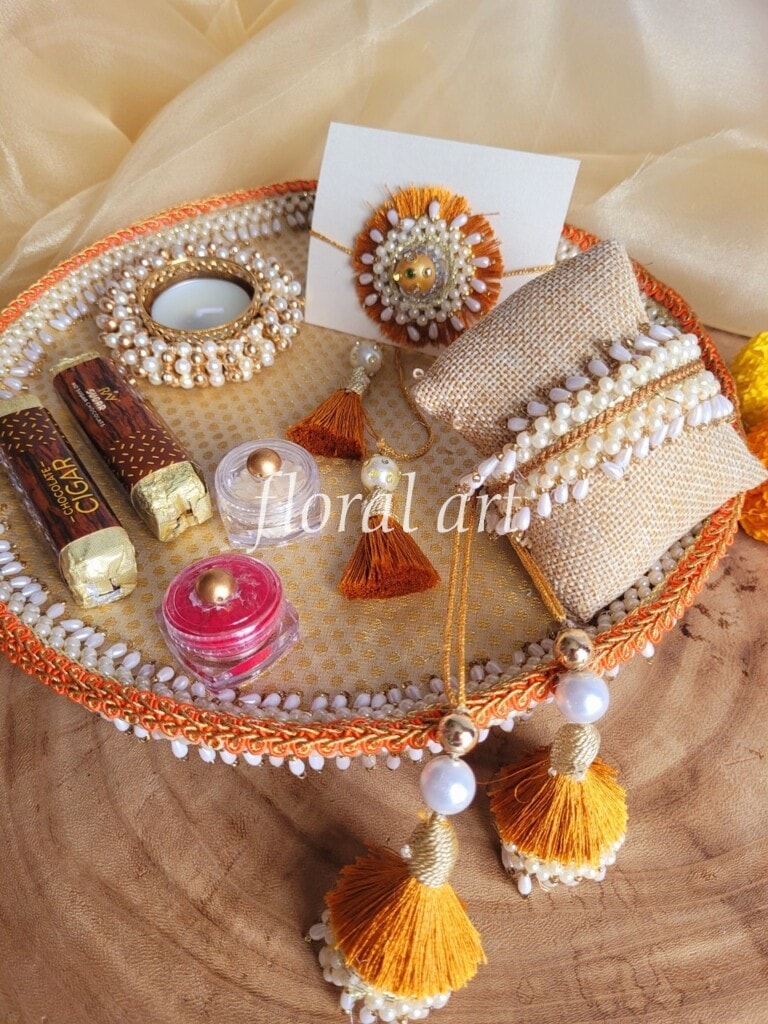 rakhi 12 Large