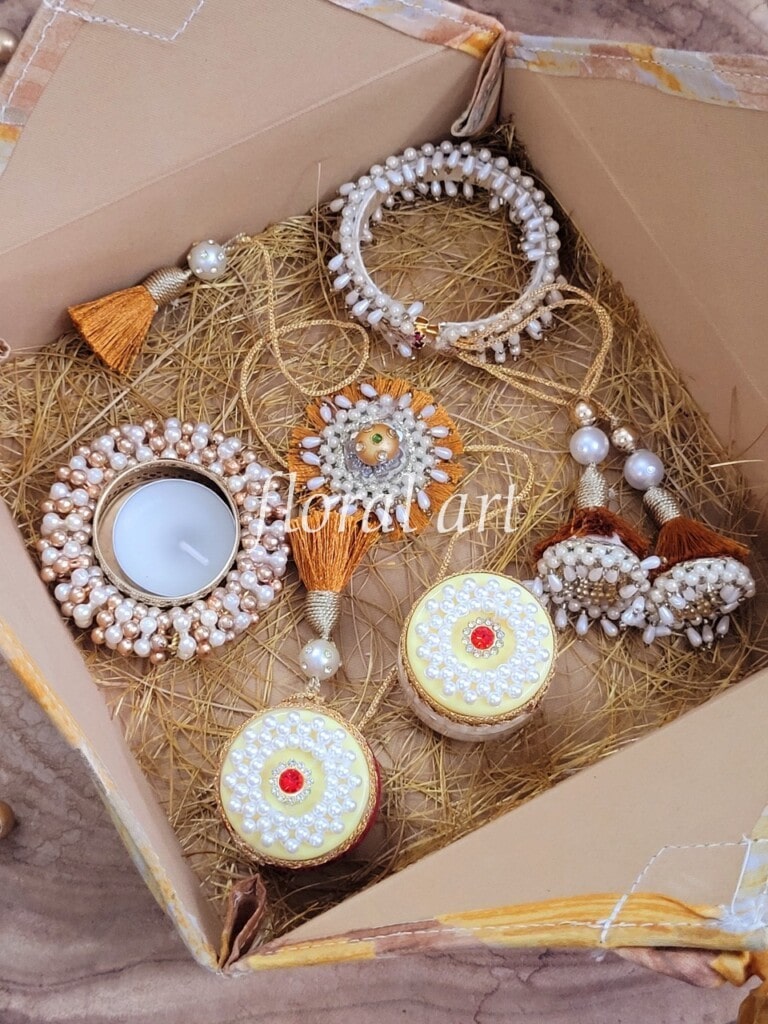 rakhi 12b Large