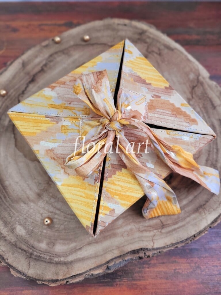 rakhi 12c Large