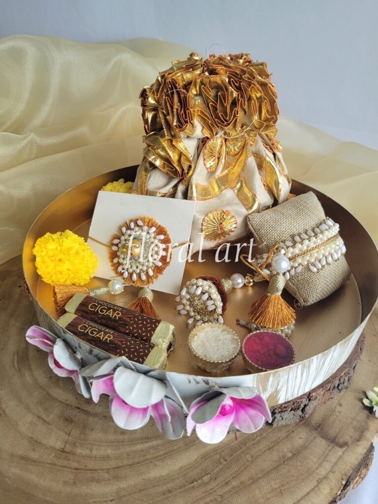 rakhi 12d Large