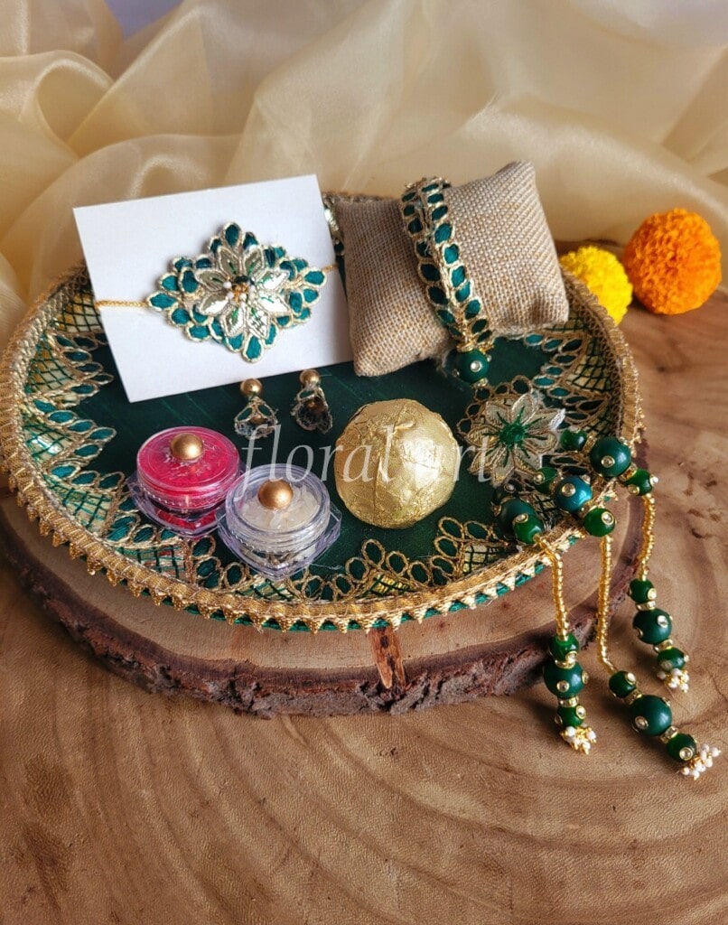 rakhi 13 Large