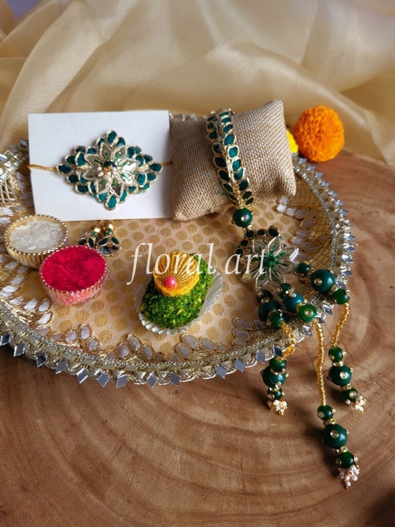 rakhi 13a Large