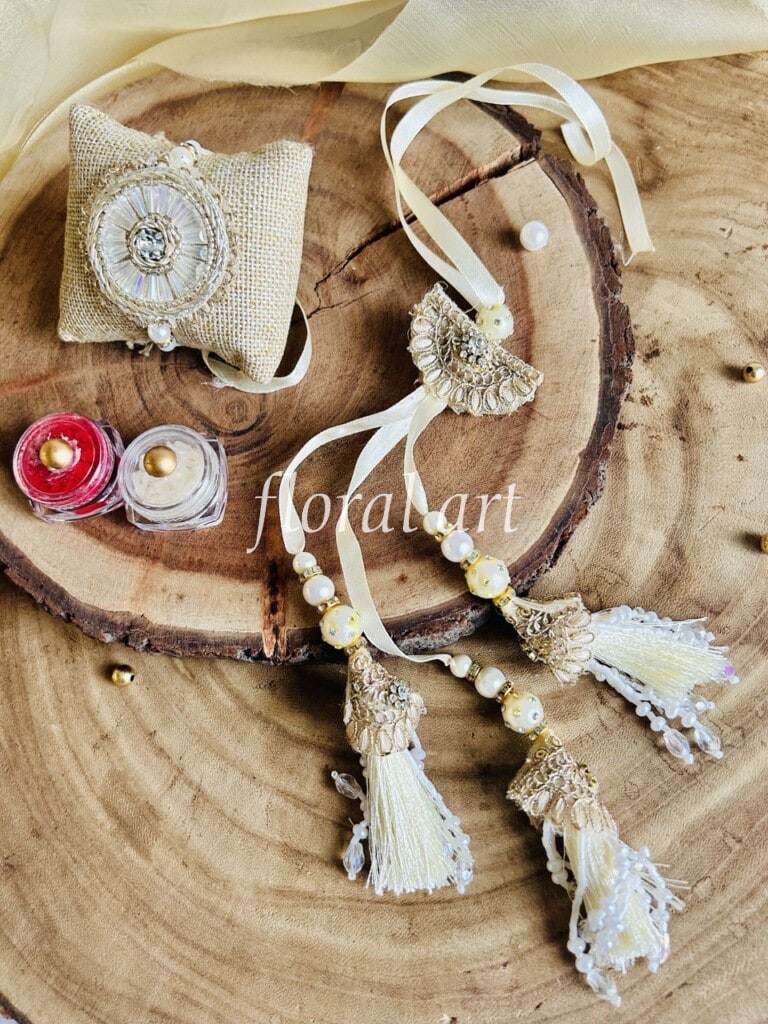 rakhi 14 Large