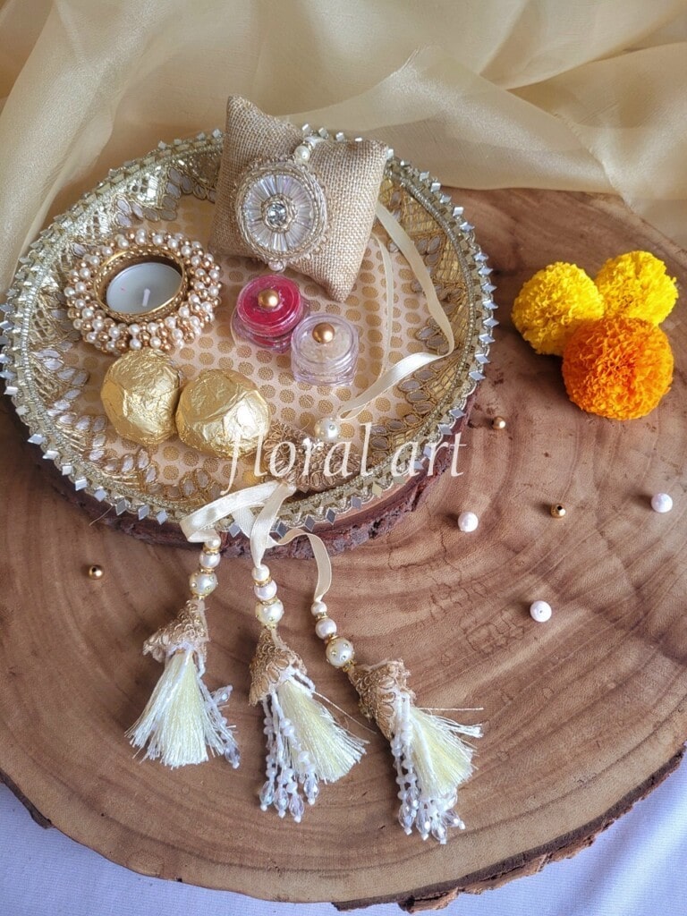 rakhi 14a Large