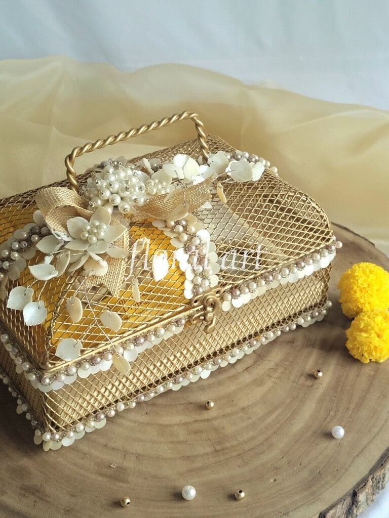 rakhi 15b Large
