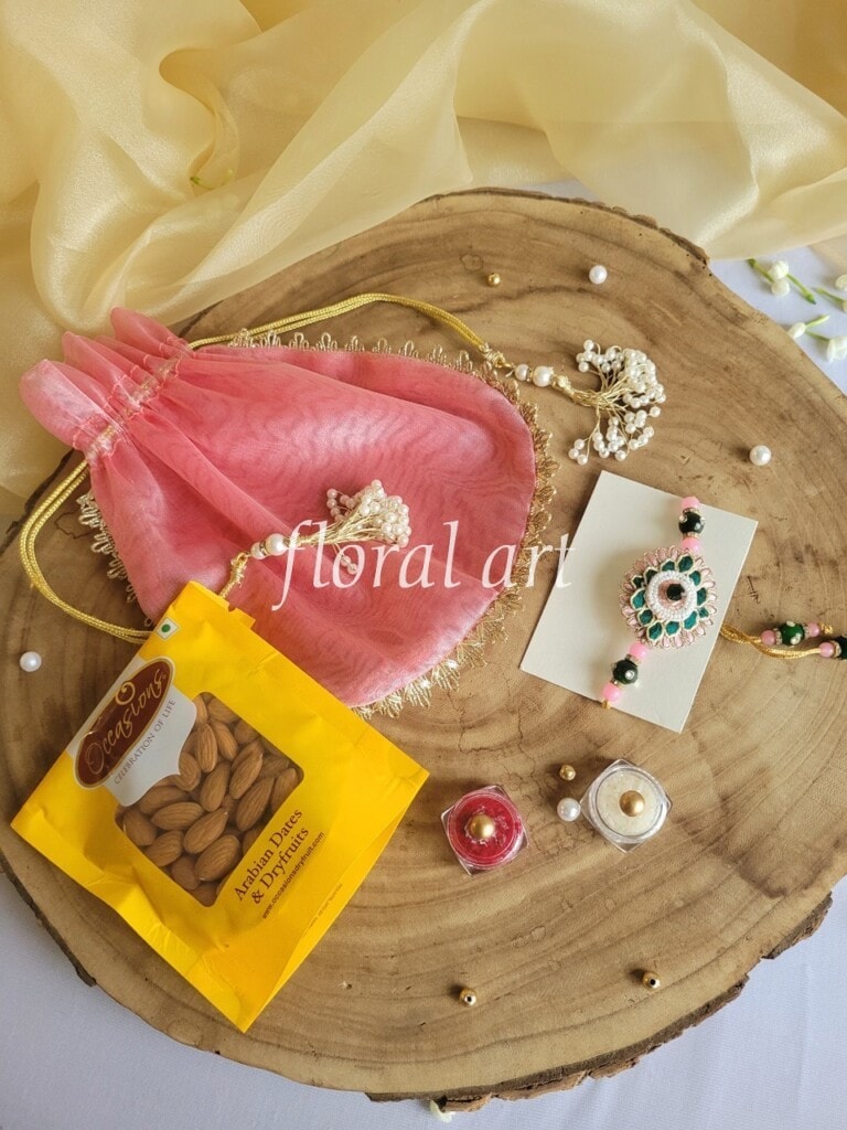 rakhi 17a Large