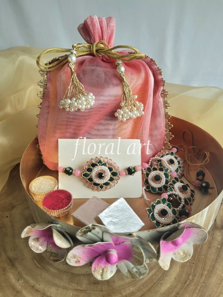 rakhi 17b Large
