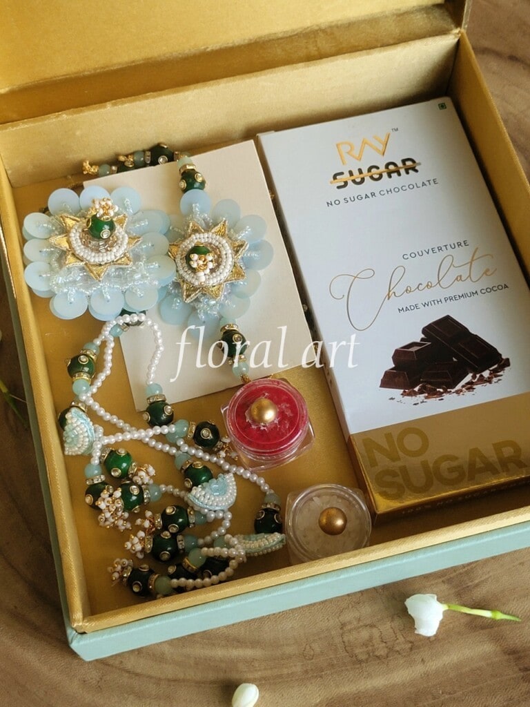 rakhi 18 Large