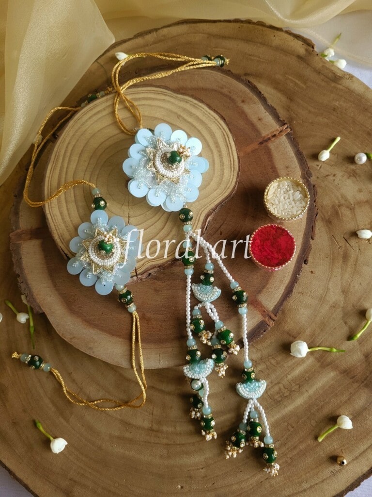 rakhi 18b Large