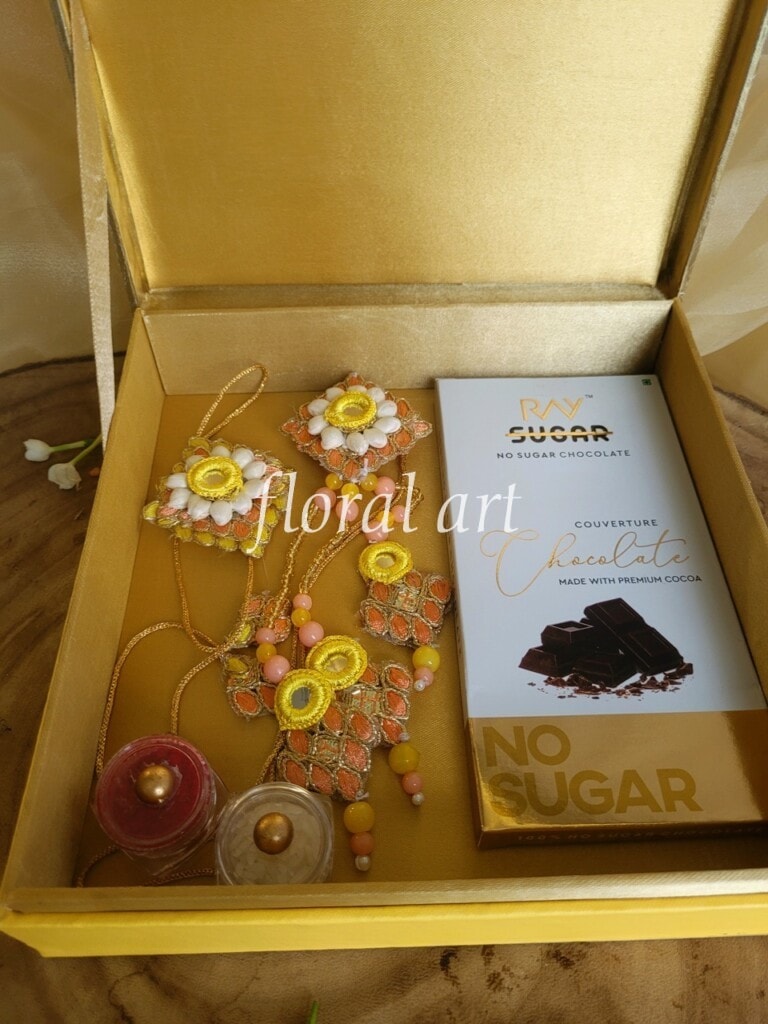 rakhi 19 Large