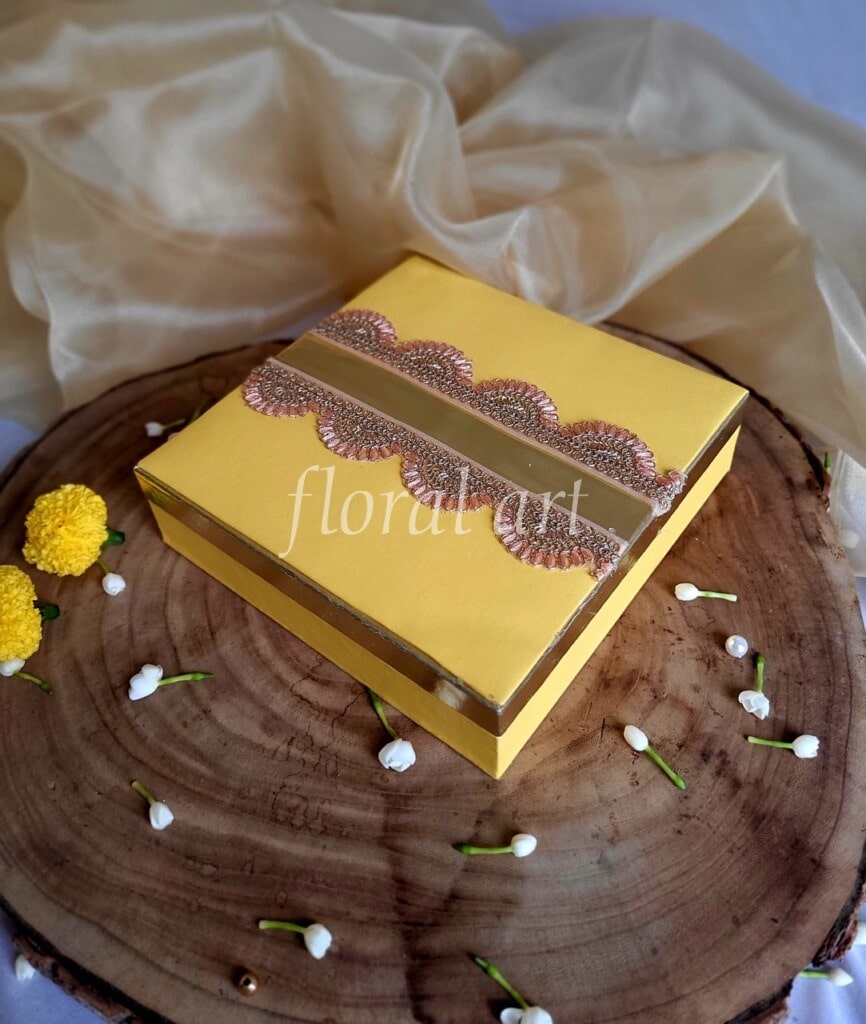 rakhi 19a Large