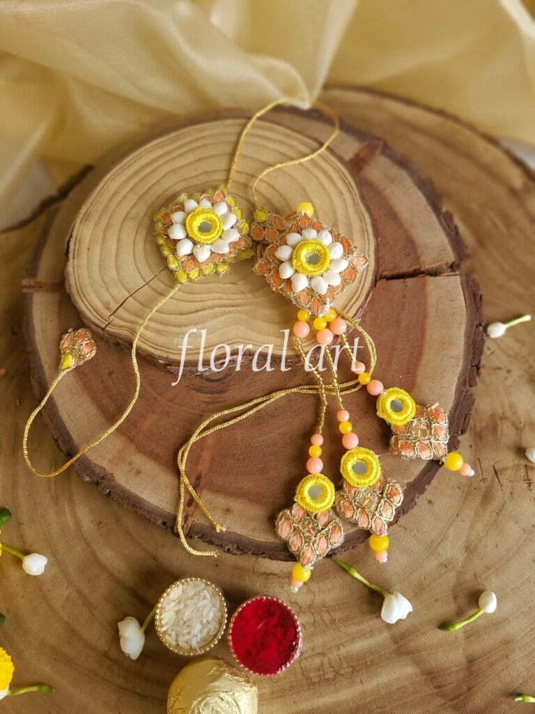 rakhi 19b Large