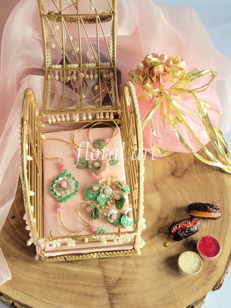 rakhi 1c Large