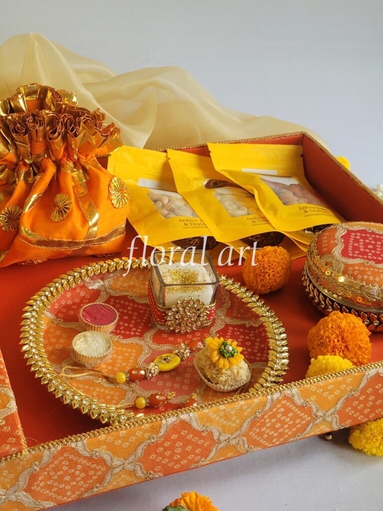 rakhi 20a Large