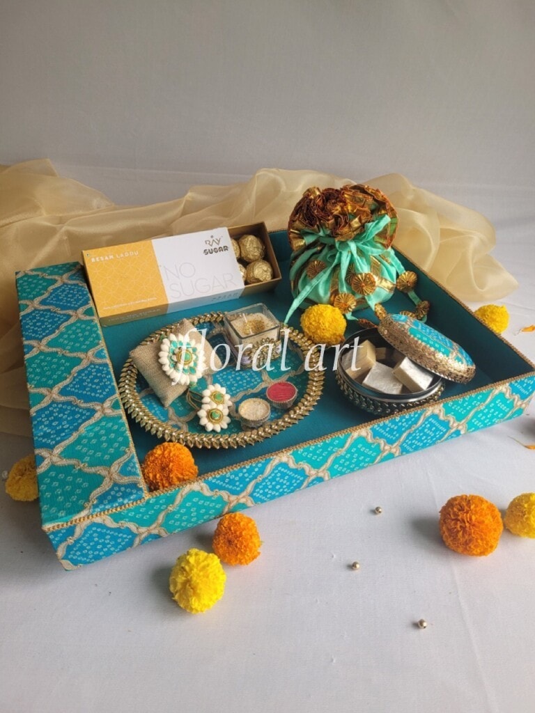 rakhi 20b Large