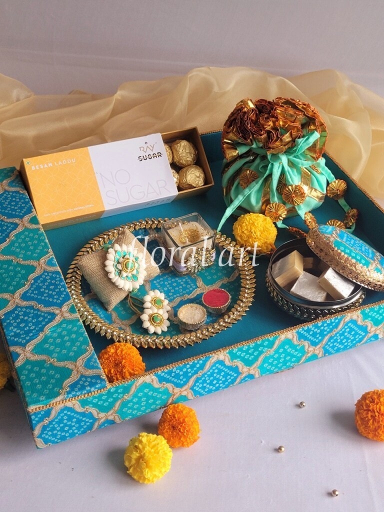 rakhi 20c Large