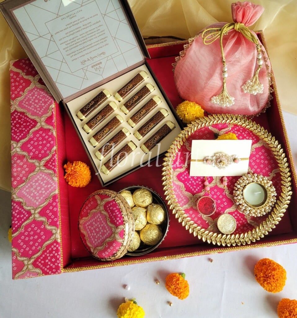 rakhi 20d Large