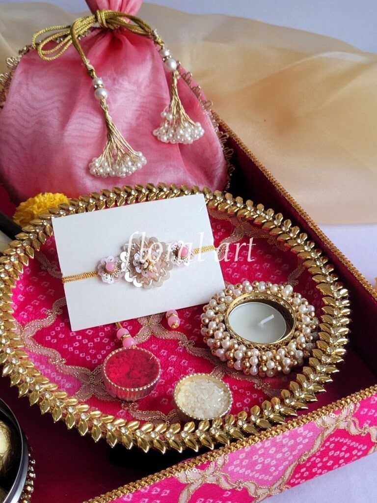 rakhi 20e Large