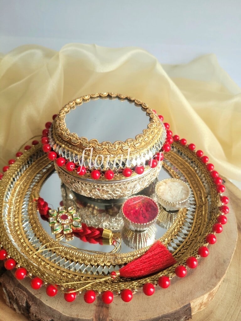 rakhi 21 Large