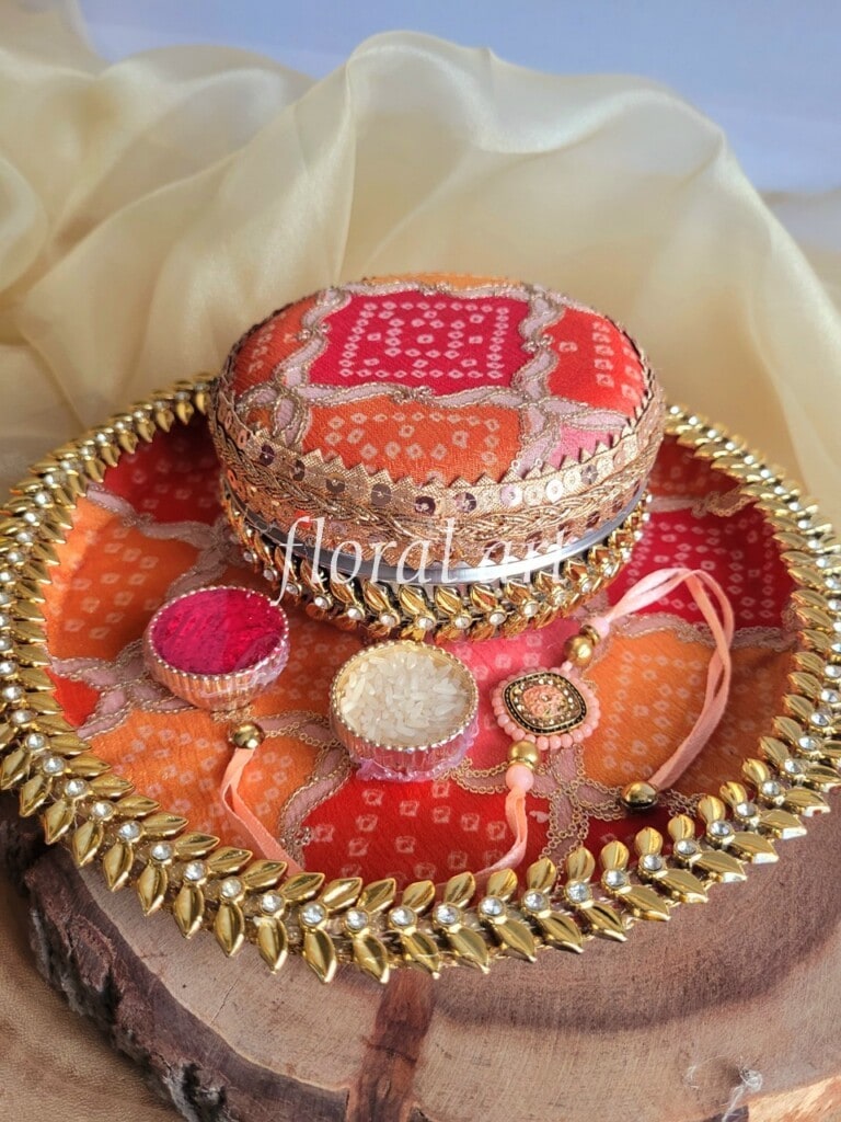 rakhi 21 Large