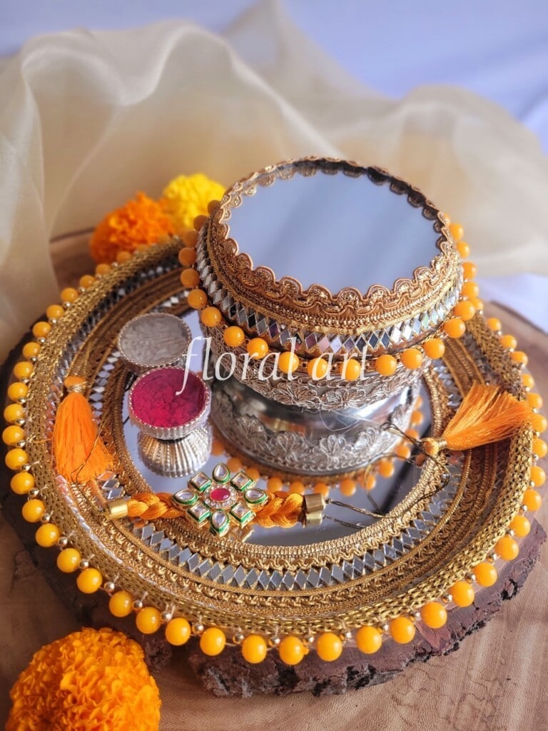 rakhi 21a Large